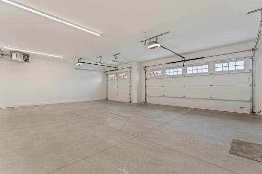 2643 Timber Oaks Road SW, Rochester, MN 55902