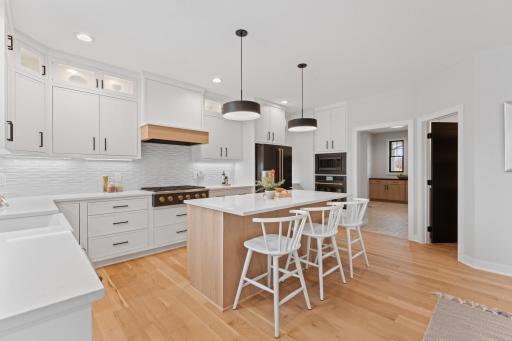 2643 Timber Oaks Road SW, Rochester, MN 55902