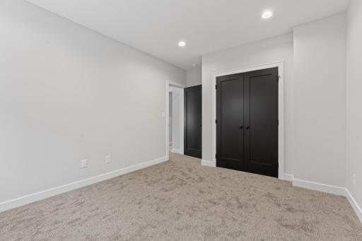 2643 Timber Oaks Road SW, Rochester, MN 55902