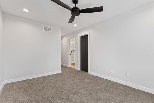 2643 Timber Oaks Road SW, Rochester, MN 55902