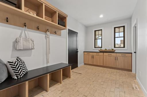 2643 Timber Oaks Road SW, Rochester, MN 55902