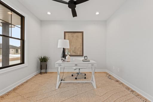 2643 Timber Oaks Road SW, Rochester, MN 55902