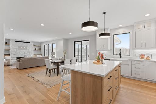 2643 Timber Oaks Road SW, Rochester, MN 55902