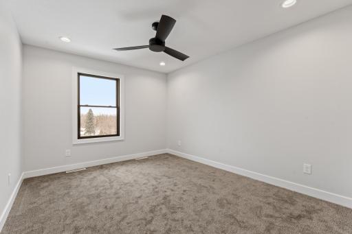 2643 Timber Oaks Road SW, Rochester, MN 55902