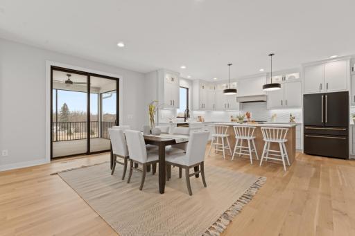 2643 Timber Oaks Road SW, Rochester, MN 55902