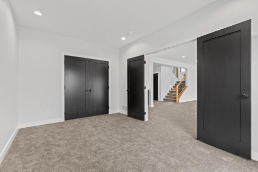 2643 Timber Oaks Road SW, Rochester, MN 55902