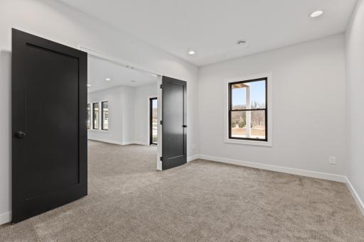 2643 Timber Oaks Road SW, Rochester, MN 55902