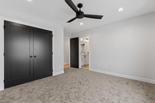 2643 Timber Oaks Road SW, Rochester, MN 55902