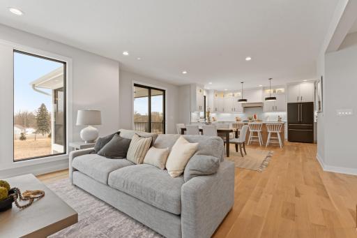 2643 Timber Oaks Road SW, Rochester, MN 55902