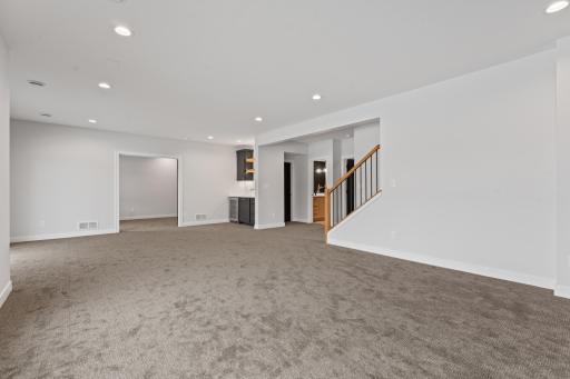 2643 Timber Oaks Road SW, Rochester, MN 55902