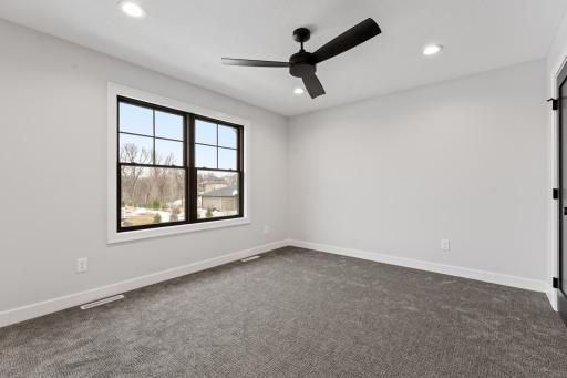 2643 Timber Oaks Road SW, Rochester, MN 55902