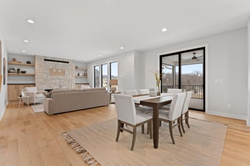 2643 Timber Oaks Road SW, Rochester, MN 55902