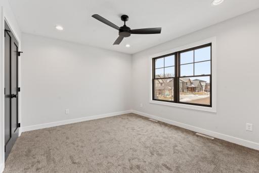 2643 Timber Oaks Road SW, Rochester, MN 55902