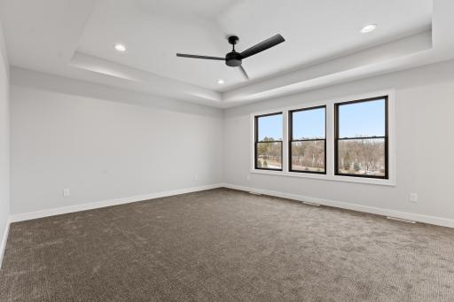 2643 Timber Oaks Road SW, Rochester, MN 55902