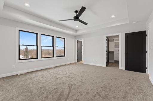 2643 Timber Oaks Road SW, Rochester, MN 55902