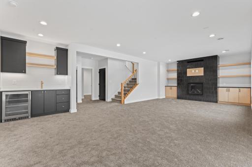 2643 Timber Oaks Road SW, Rochester, MN 55902