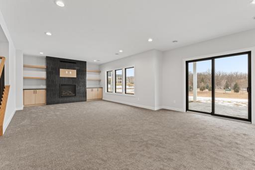 2643 Timber Oaks Road SW, Rochester, MN 55902