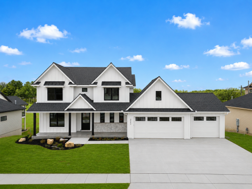 2643 Timber Oaks Road SW, Rochester, MN 55902