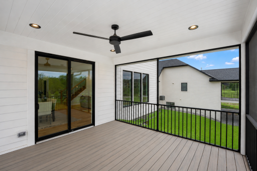2643 Timber Oaks Road SW, Rochester, MN 55902