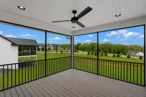 2643 Timber Oaks Road SW, Rochester, MN 55902