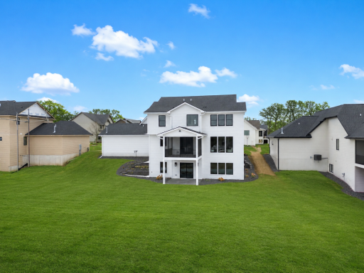 2643 Timber Oaks Road SW, Rochester, MN 55902