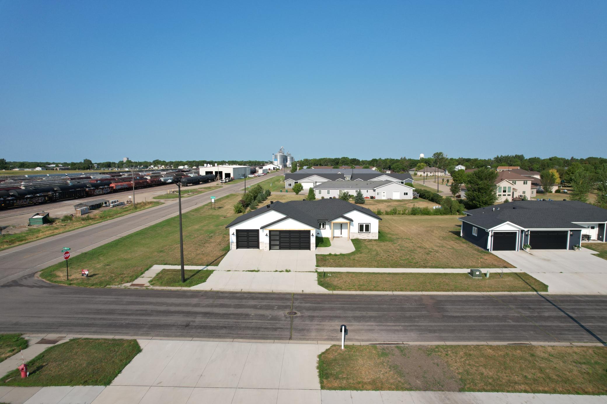 DJI_0500.JPG