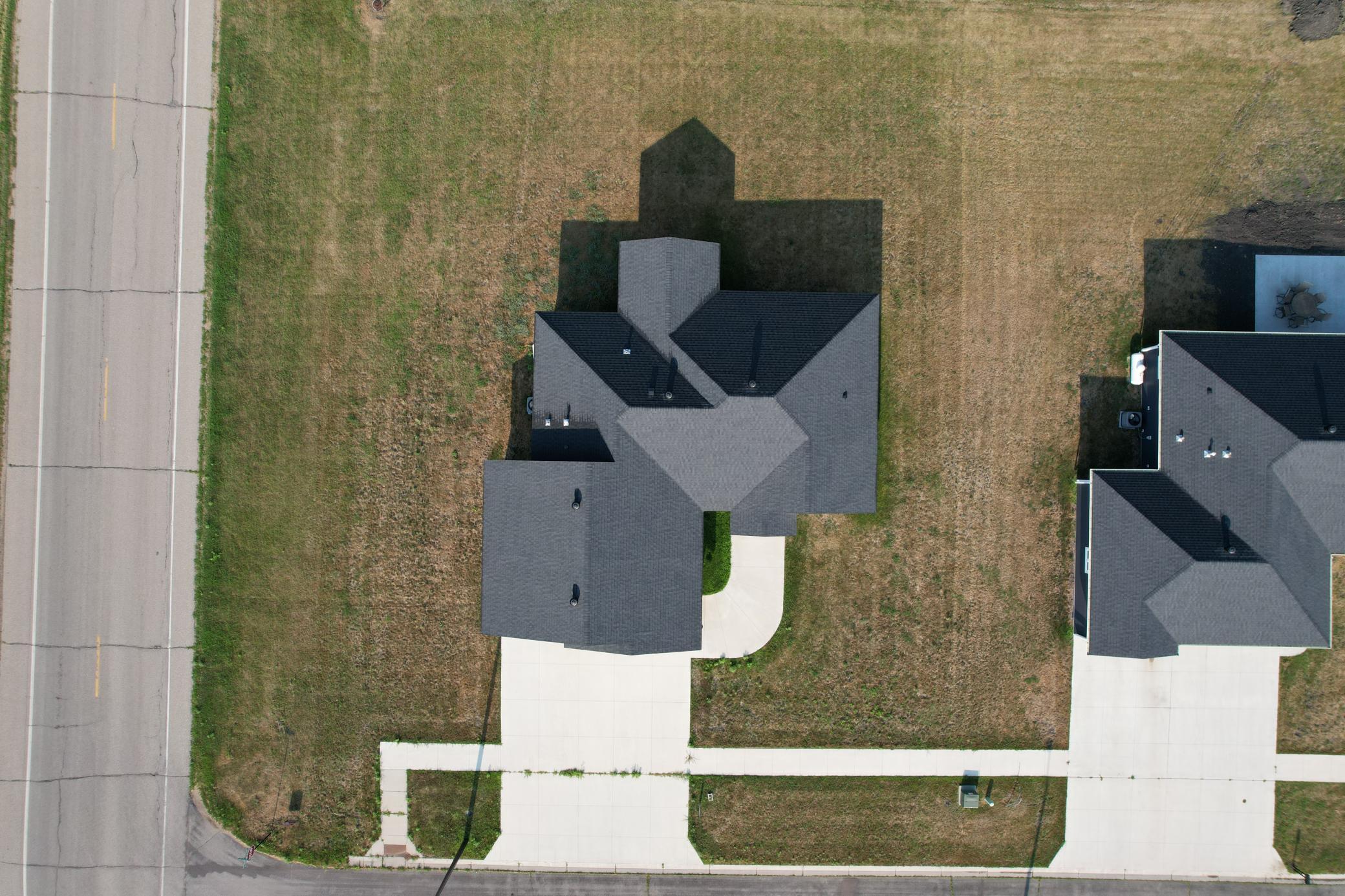 DJI_0502.JPG