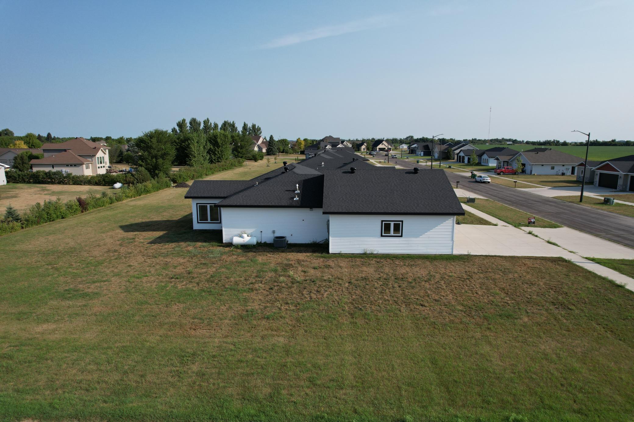 DJI_0506.JPG
