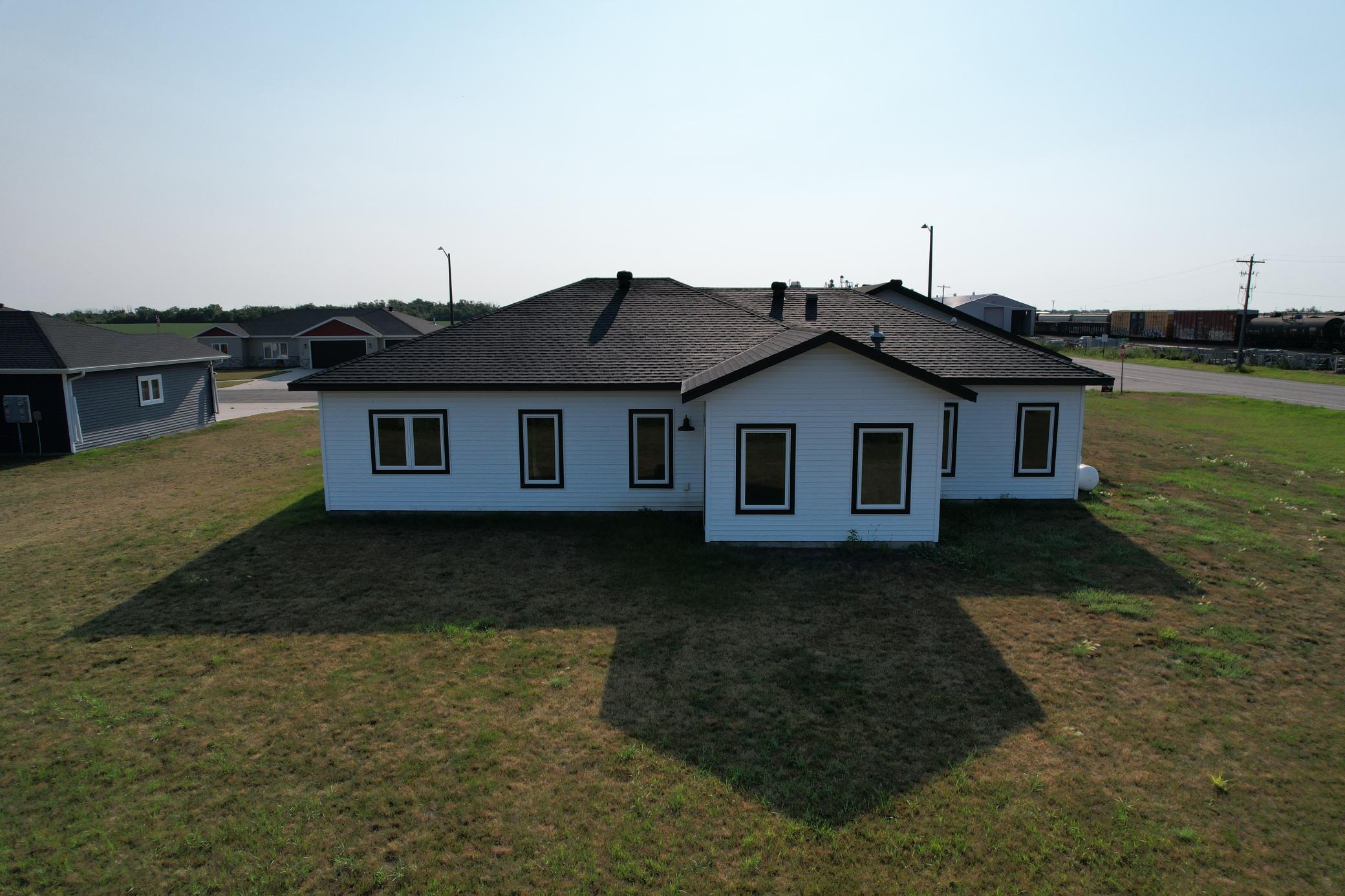 DJI_0508.JPG
