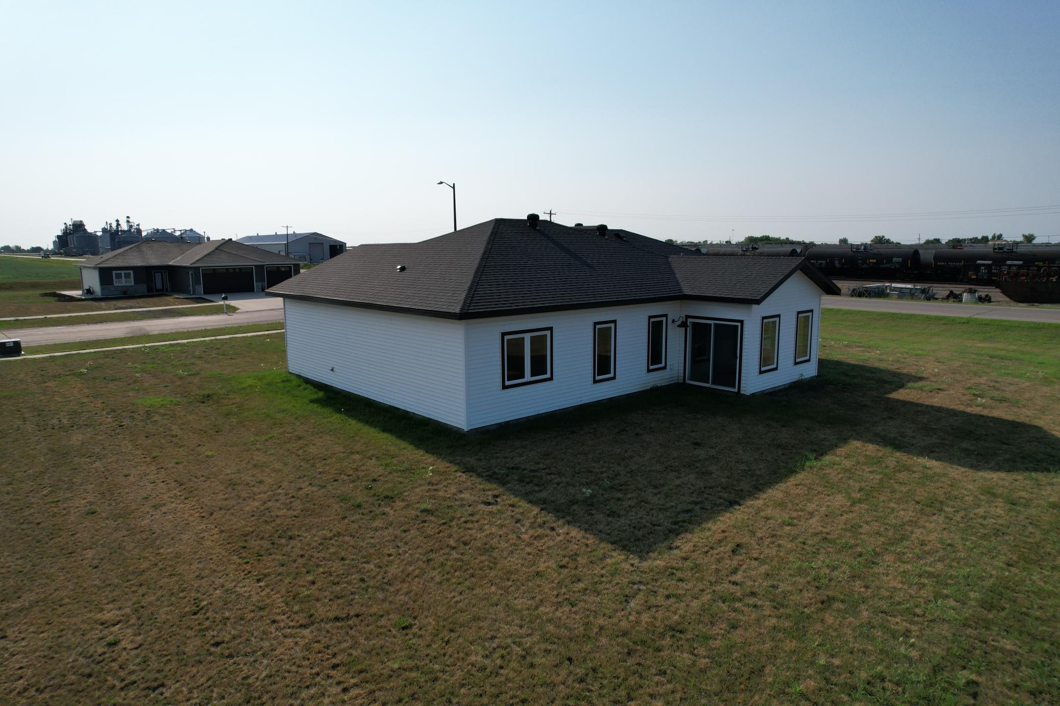 DJI_0509.JPG