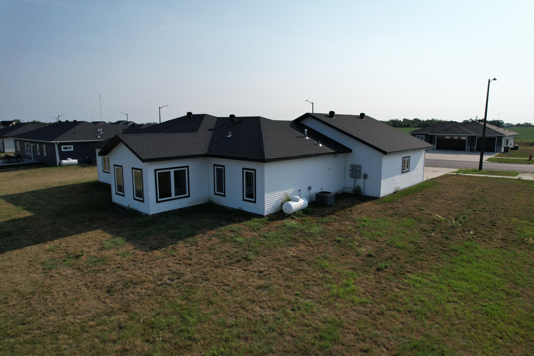 DJI_0507.JPG