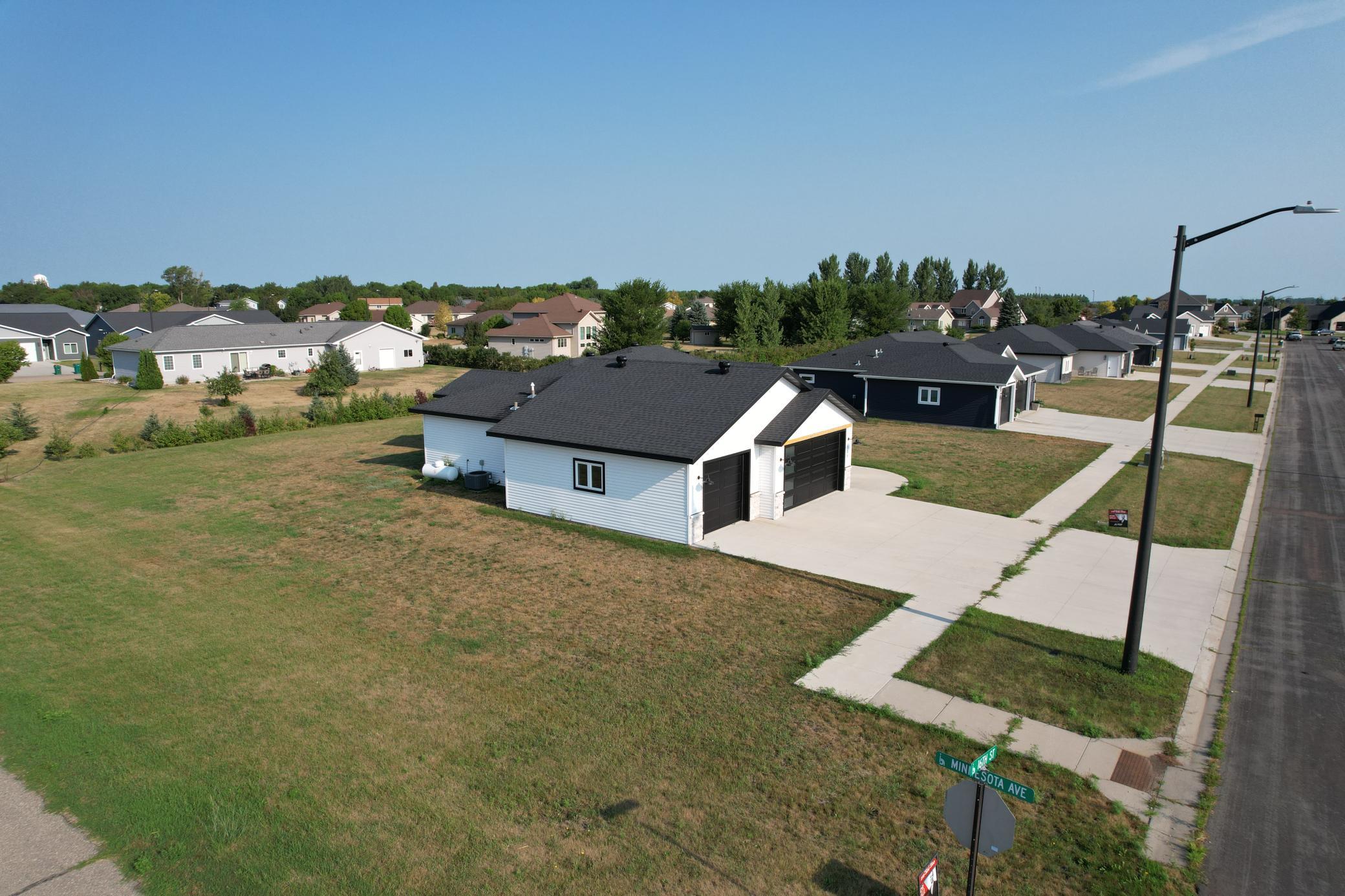 DJI_0505.JPG