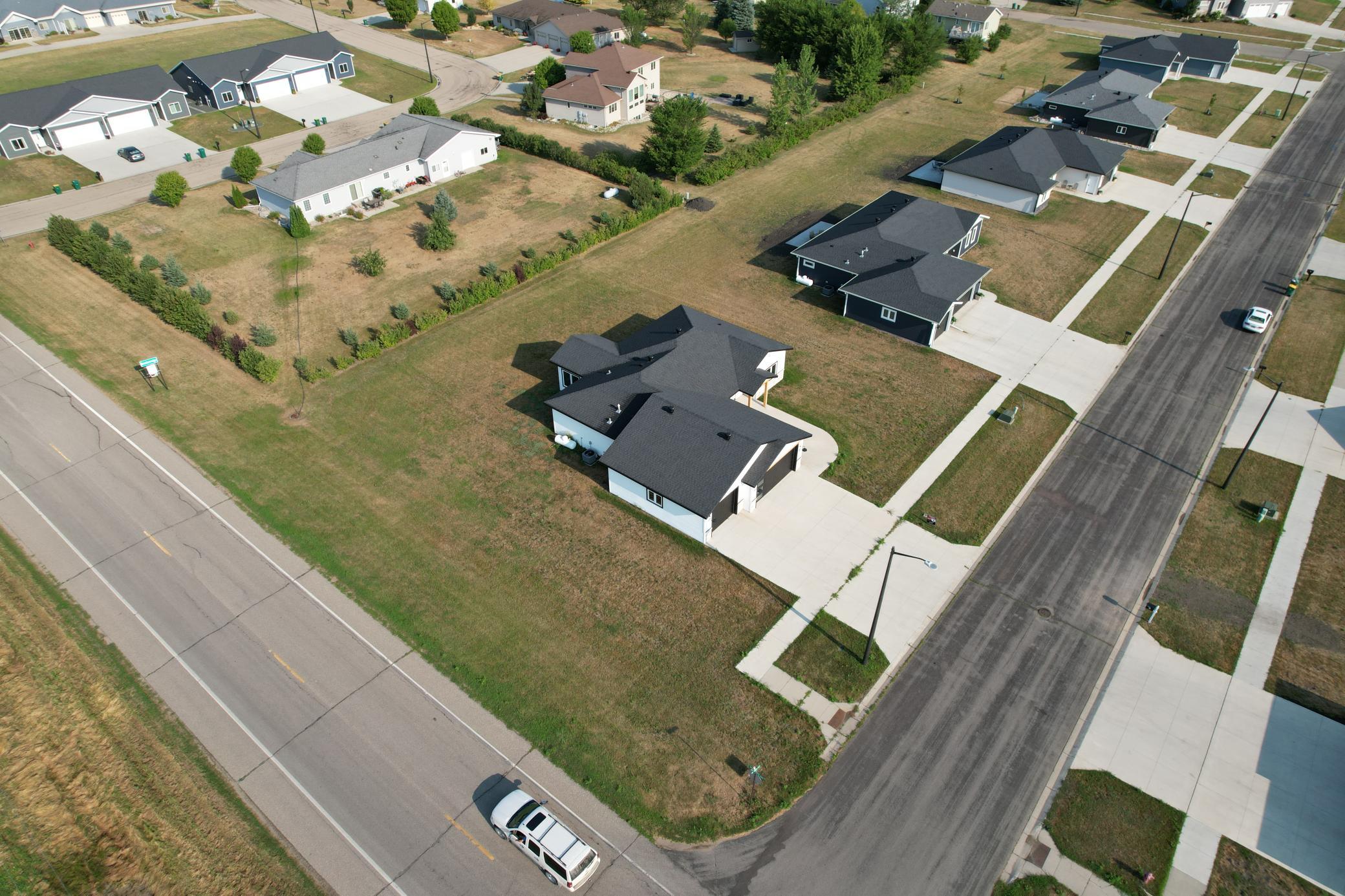 DJI_0504.JPG