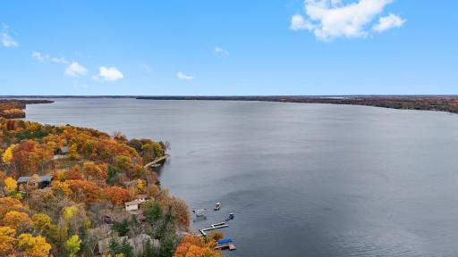 10382 Westwood Trail SW, Nisswa, MN 56468