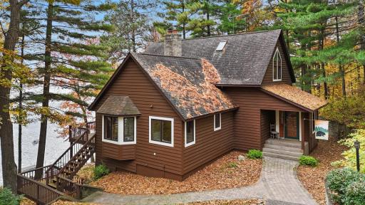 10382 Westwood Trail SW, Nisswa, MN 56468