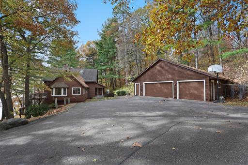 10382 Westwood Trail SW, Nisswa, MN 56468