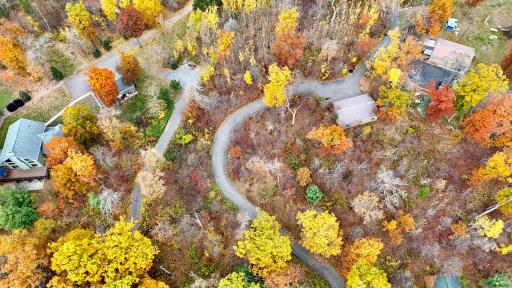 992025CD-3198-43C3-AB6A-D8A6DDAA96AD_1_201_a.jpeg
