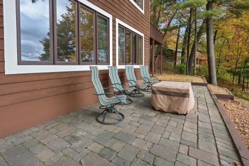 10382 Westwood Trail SW, Nisswa, MN 56468