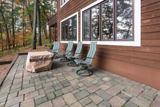 10382 Westwood Trail SW, Nisswa, MN 56468