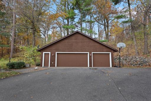 10382 Westwood Trail SW, Nisswa, MN 56468