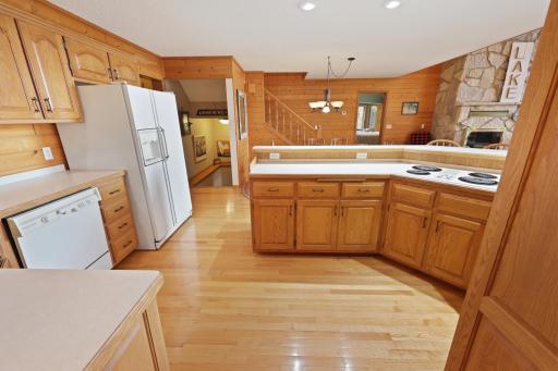 10382 Westwood Trail SW, Nisswa, MN 56468