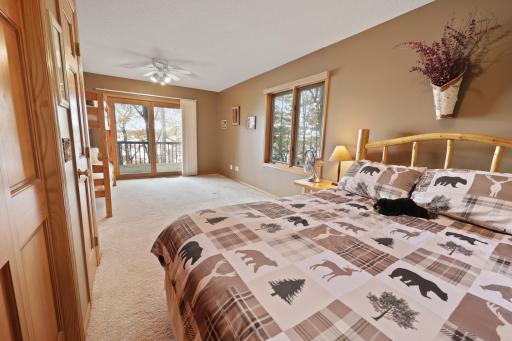 10382 Westwood Trail SW, Nisswa, MN 56468