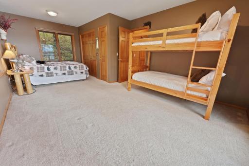 10382 Westwood Trail SW, Nisswa, MN 56468