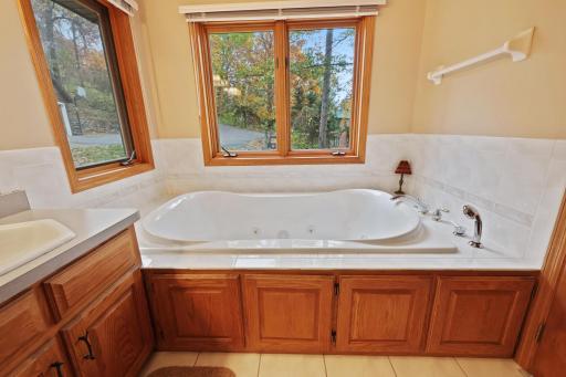 10382 Westwood Trail SW, Nisswa, MN 56468