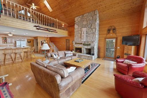 10382 Westwood Trail SW, Nisswa, MN 56468