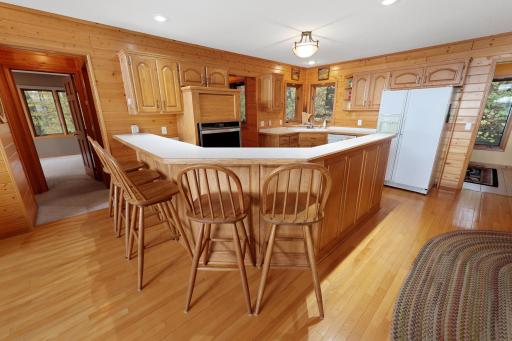 10382 Westwood Trail SW, Nisswa, MN 56468
