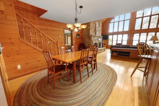 10382 Westwood Trail SW, Nisswa, MN 56468