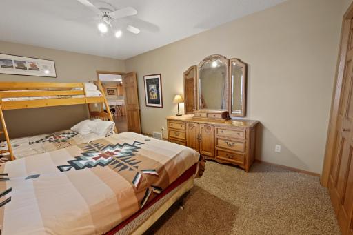 10382 Westwood Trail SW, Nisswa, MN 56468