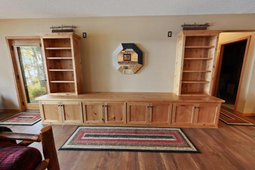 10382 Westwood Trail SW, Nisswa, MN 56468