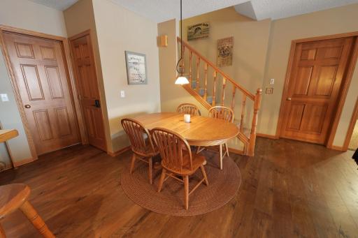 10382 Westwood Trail SW, Nisswa, MN 56468